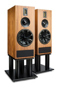 Kerr Acoustic K200 stand-mount loudspeaker (pair)