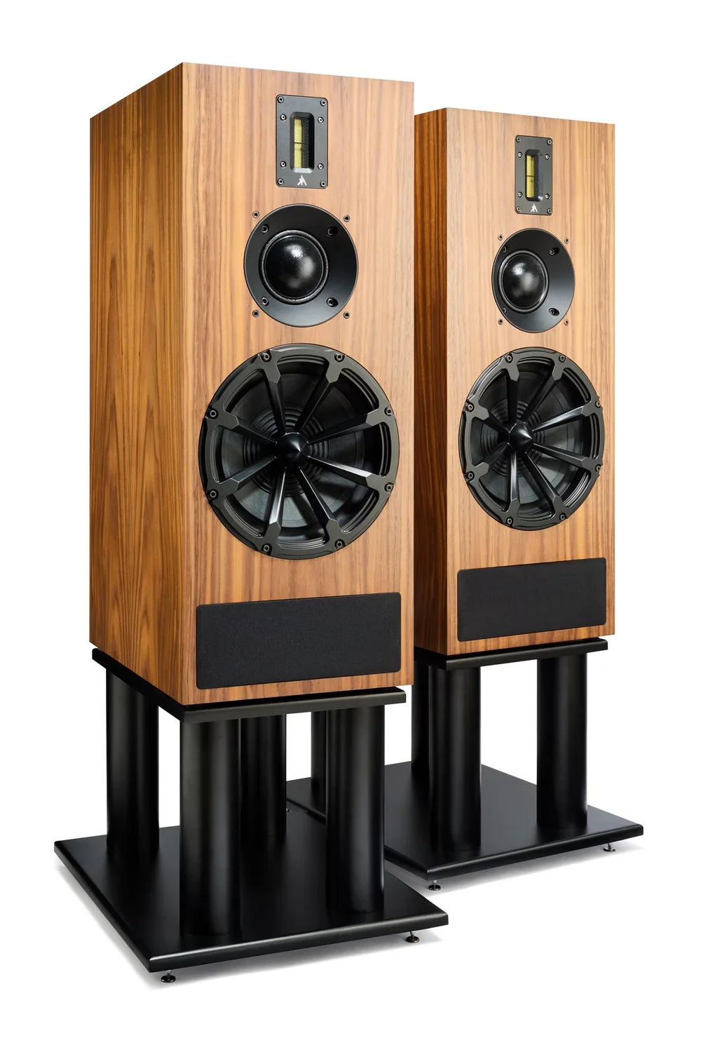 Kerr Acoustic K200 stand-mount loudspeaker (pair)
