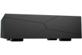 Innuos LPS1 for Stream 1 Streamer / Server