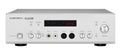 Luxman P-100 Headphone Amplifier