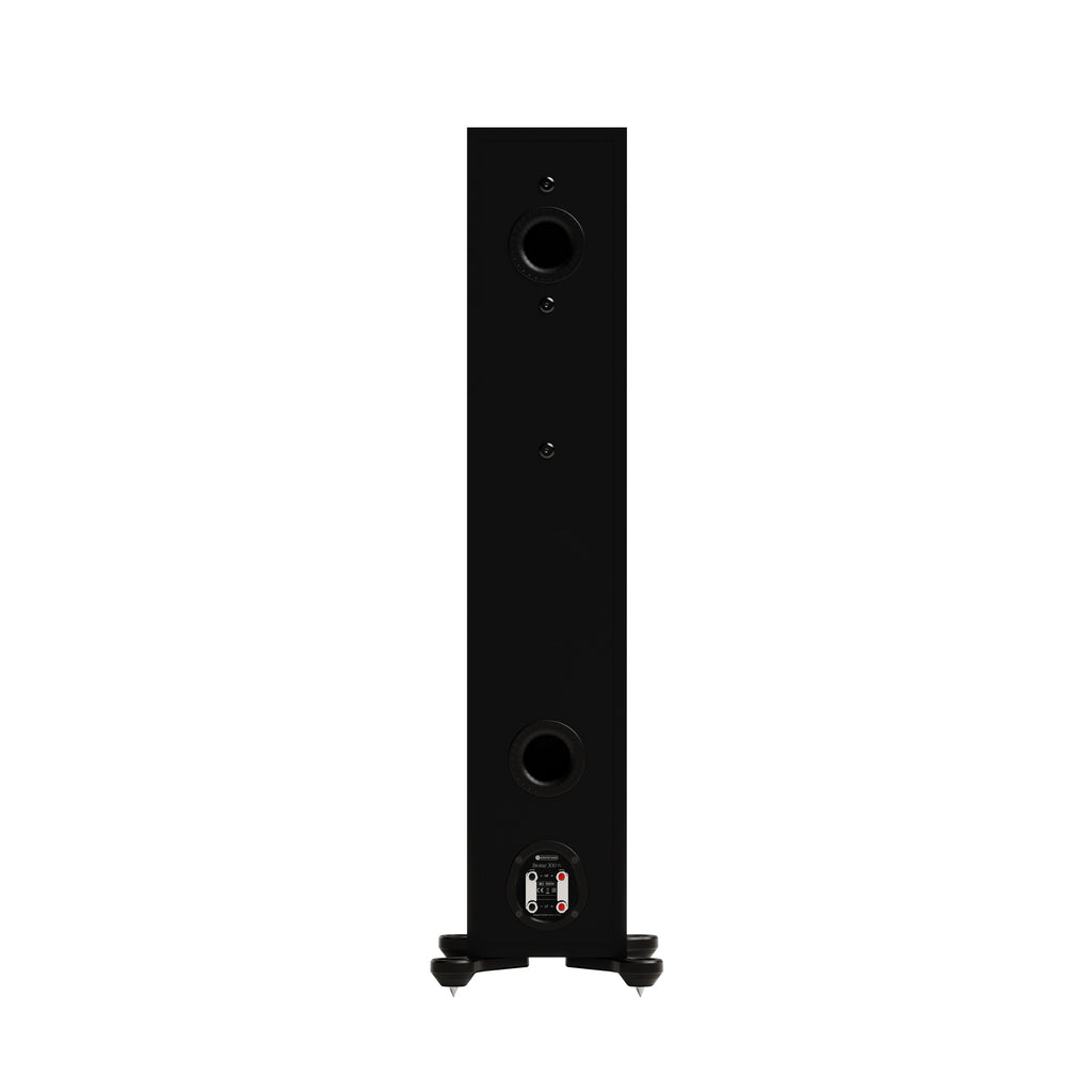 Monitor Audio Bronze 300 7G