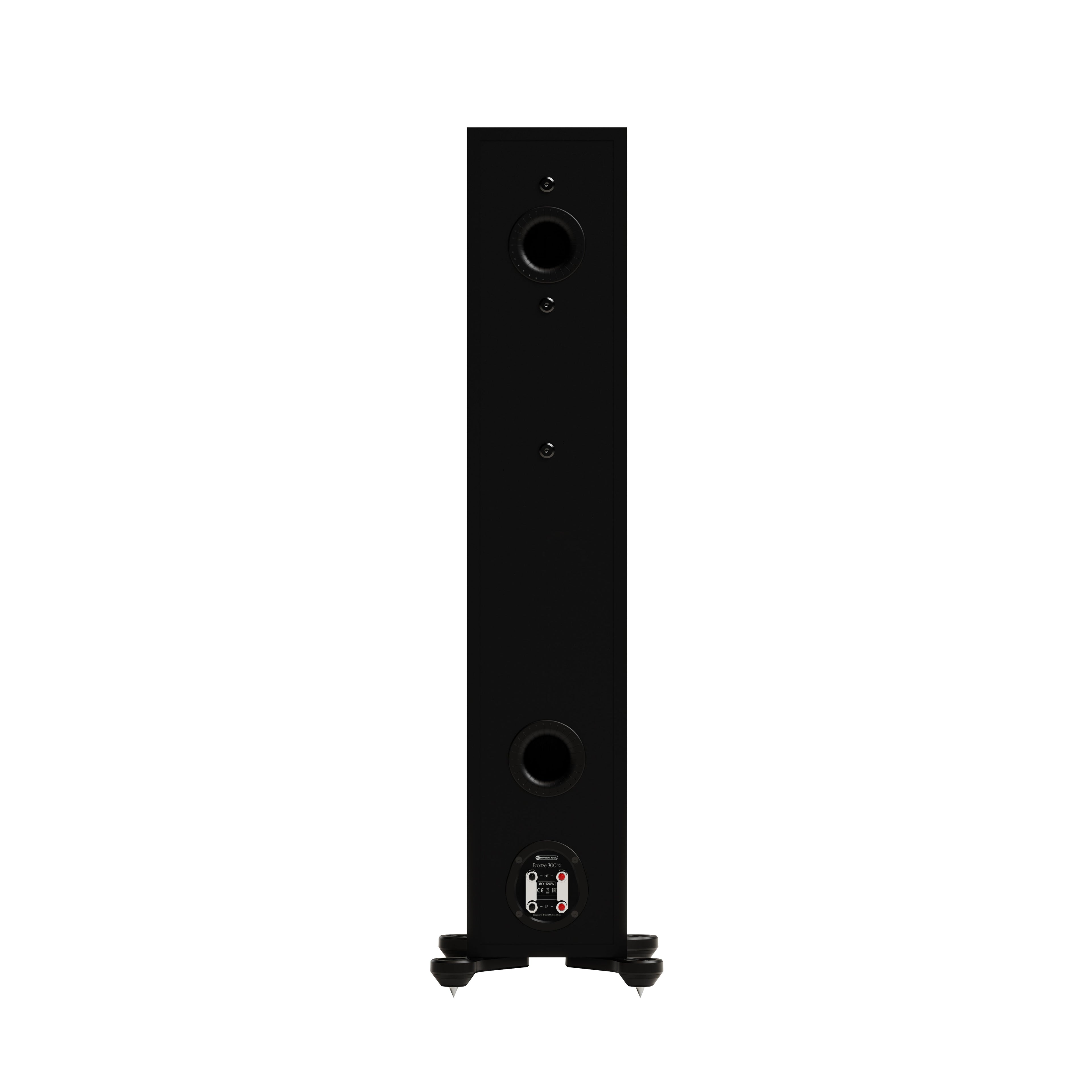 Monitor Audio Bronze 300 7G