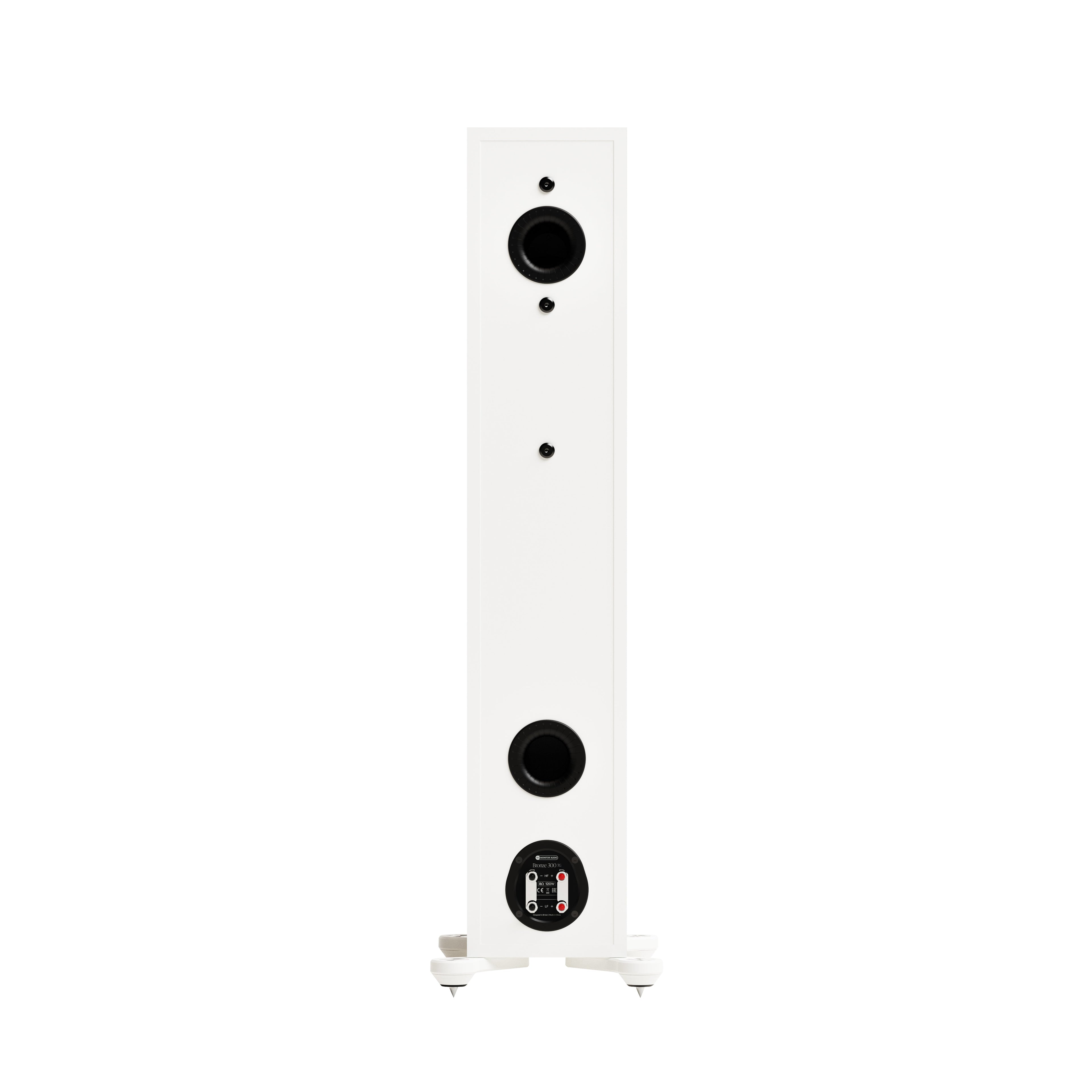 Monitor Audio Bronze 300 7G