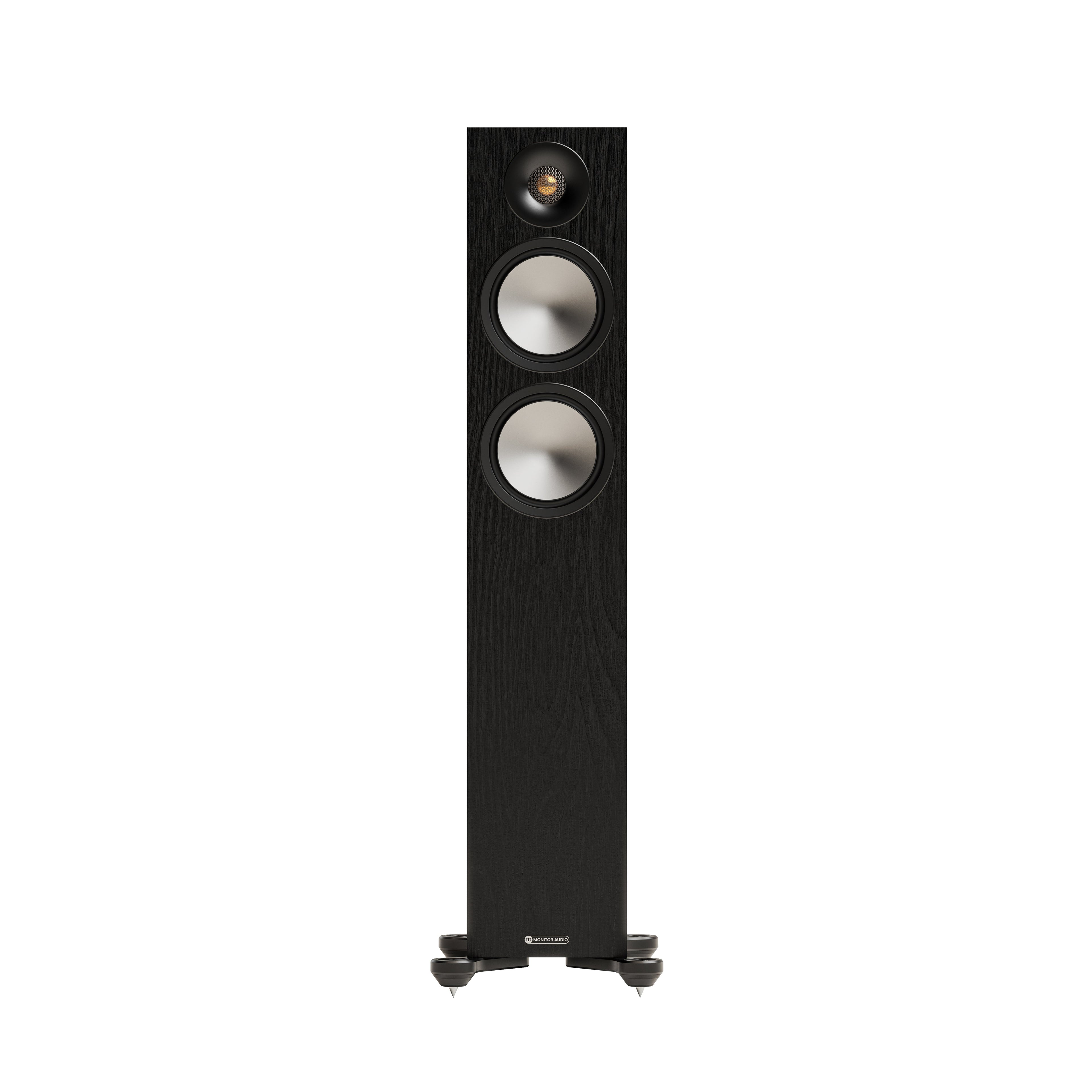 Monitor Audio Bronze 300 7G