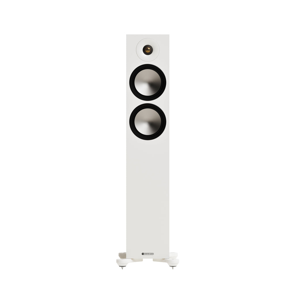 Monitor Audio Bronze 300 7G