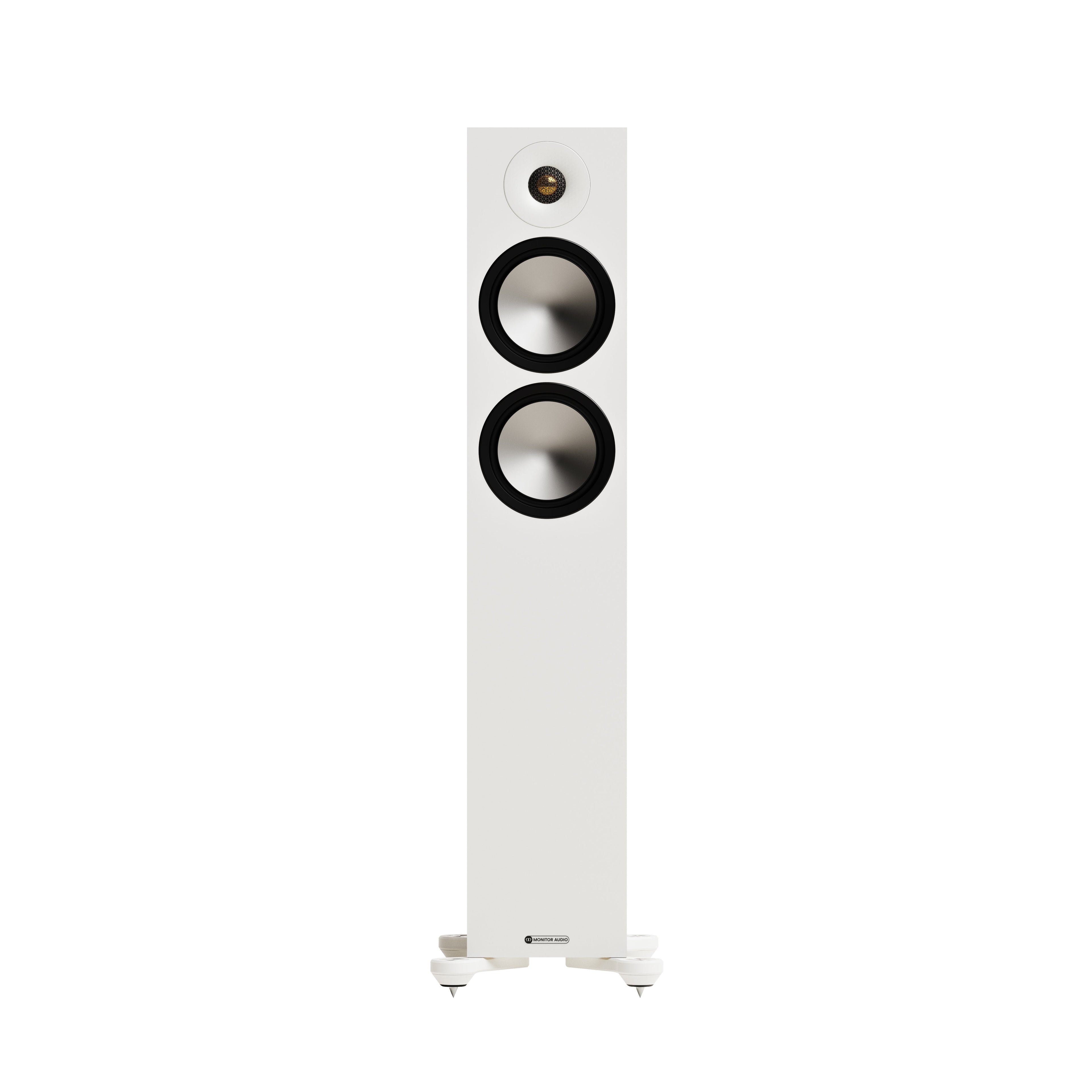 Monitor Audio Bronze 300 7G