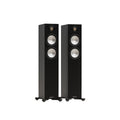 Monitor Audio Bronze 300 7G