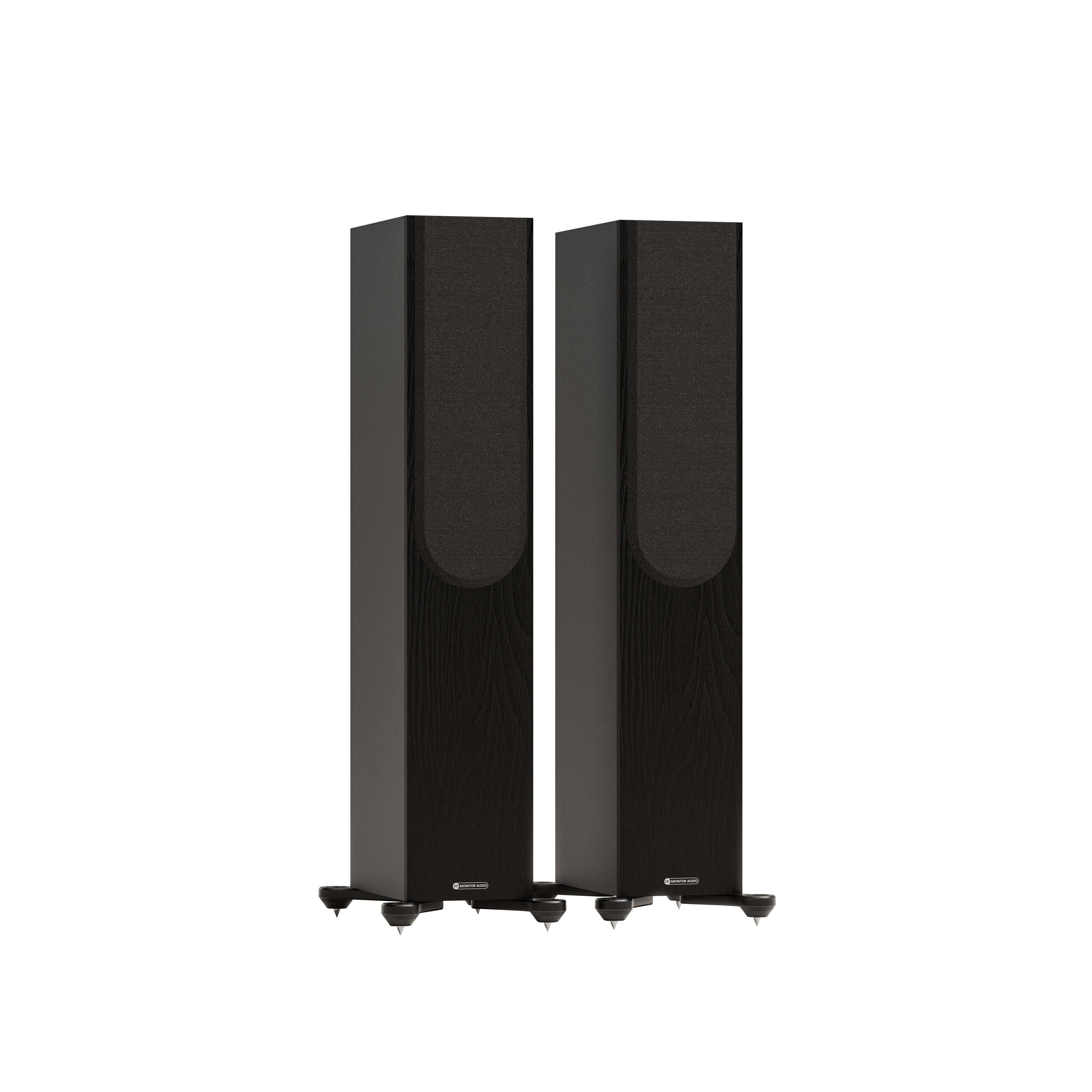 Monitor Audio Bronze 300 7G