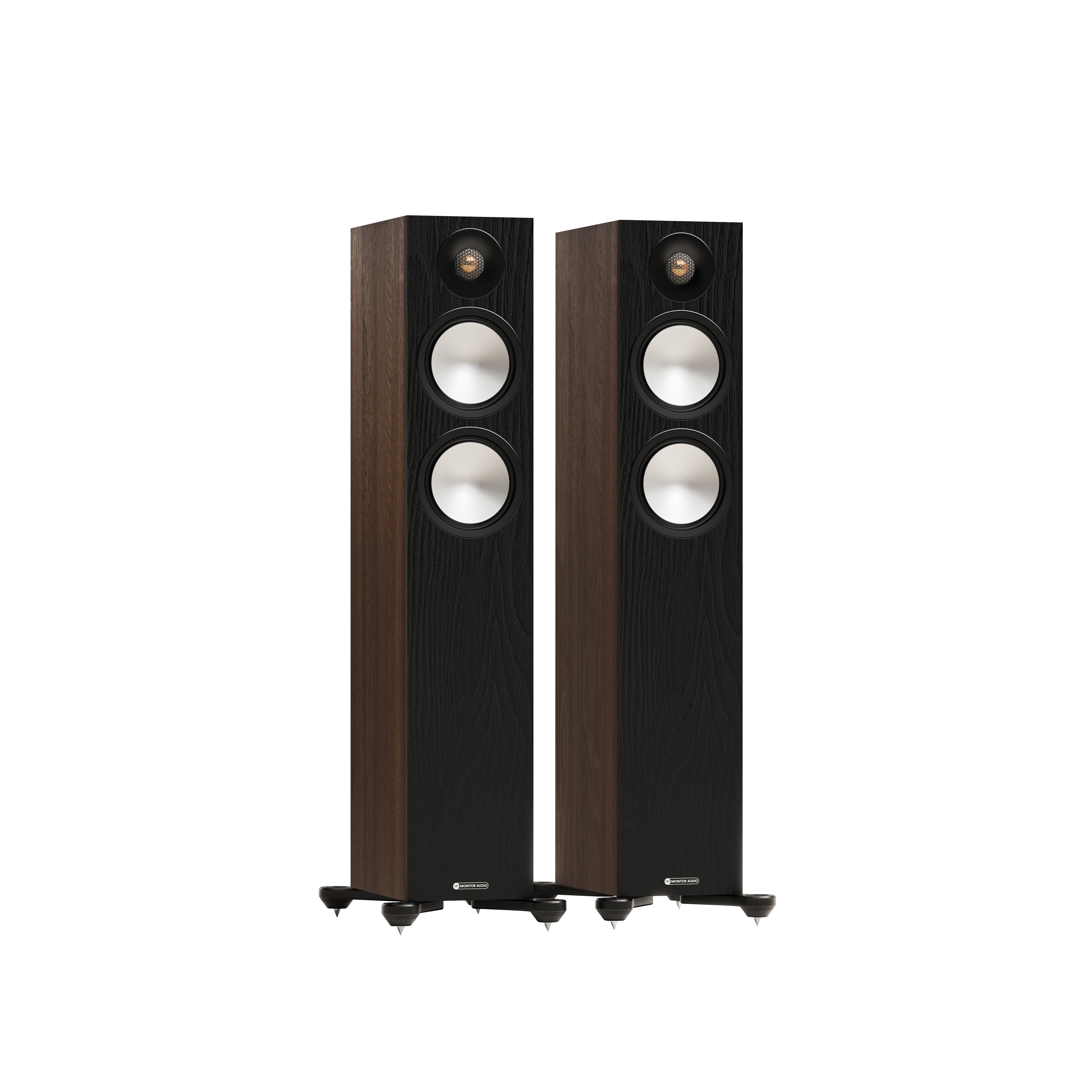 Monitor Audio Bronze 300 7G