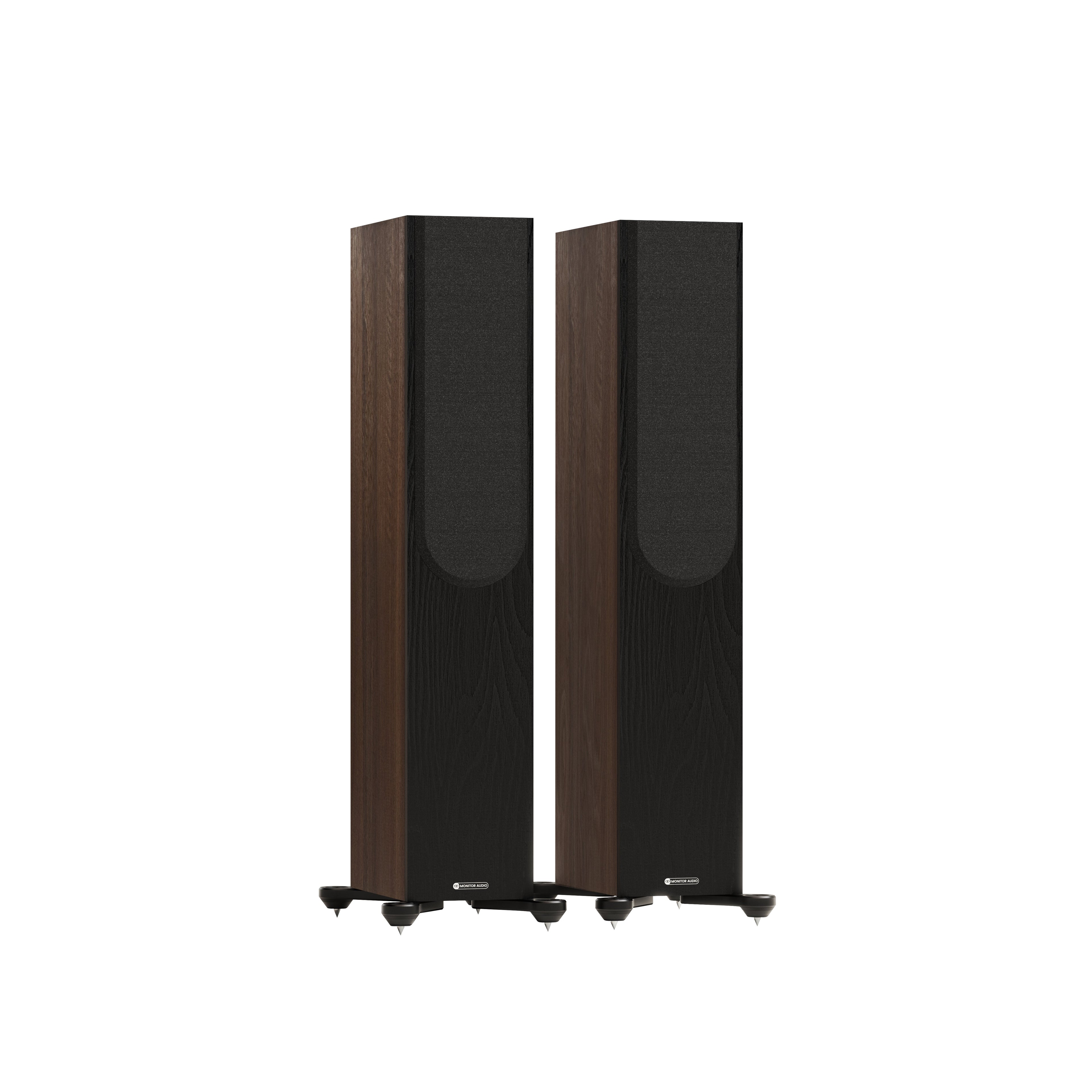 Monitor Audio Bronze 300 7G