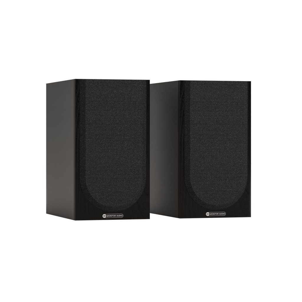 Monitor Audio Bronze 50 7G