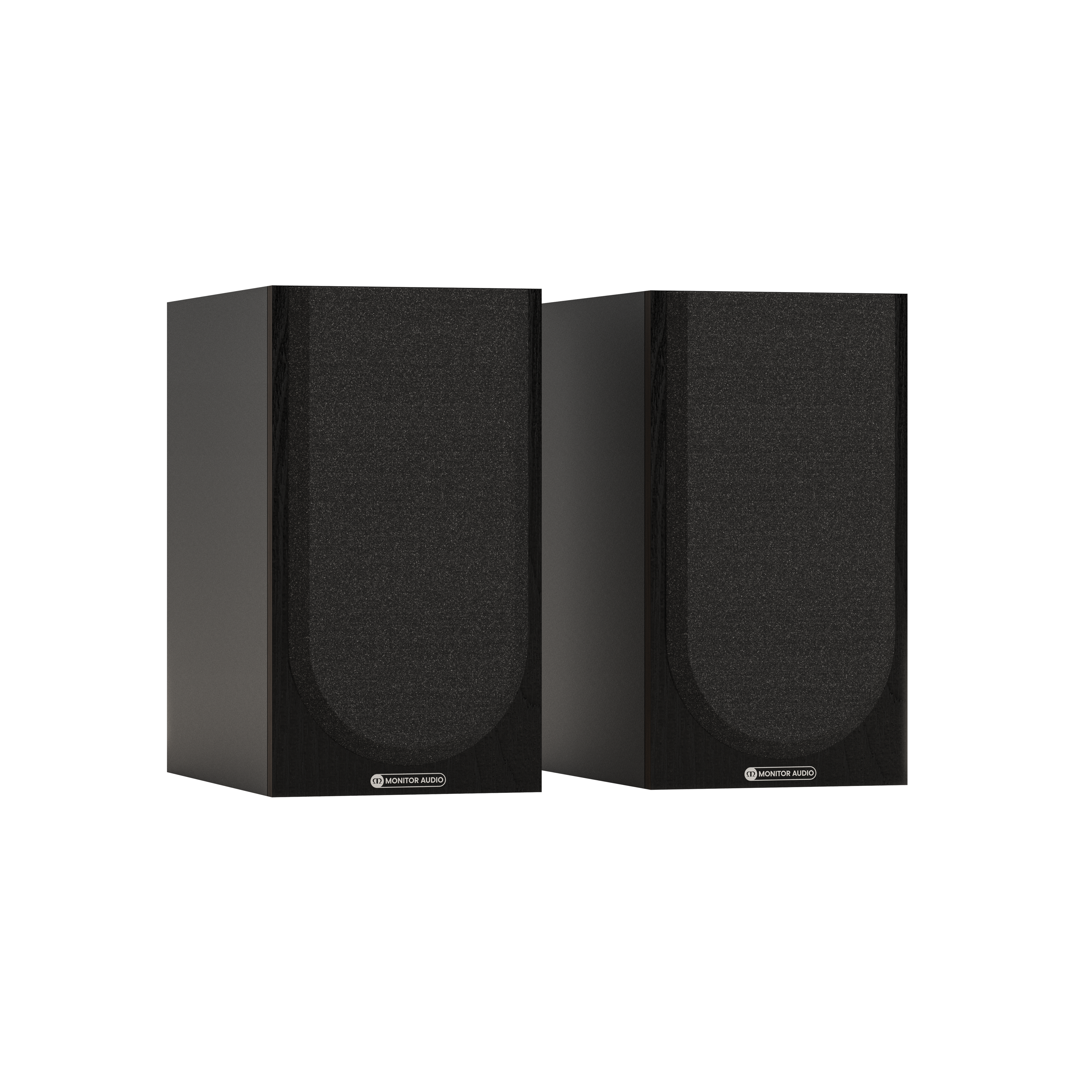 Monitor Audio Bronze 50 7G