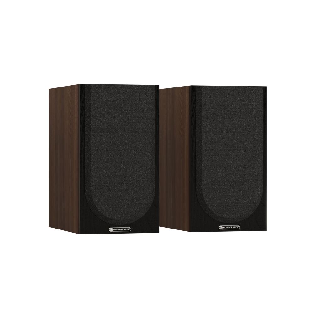 Monitor Audio Bronze 50 7G