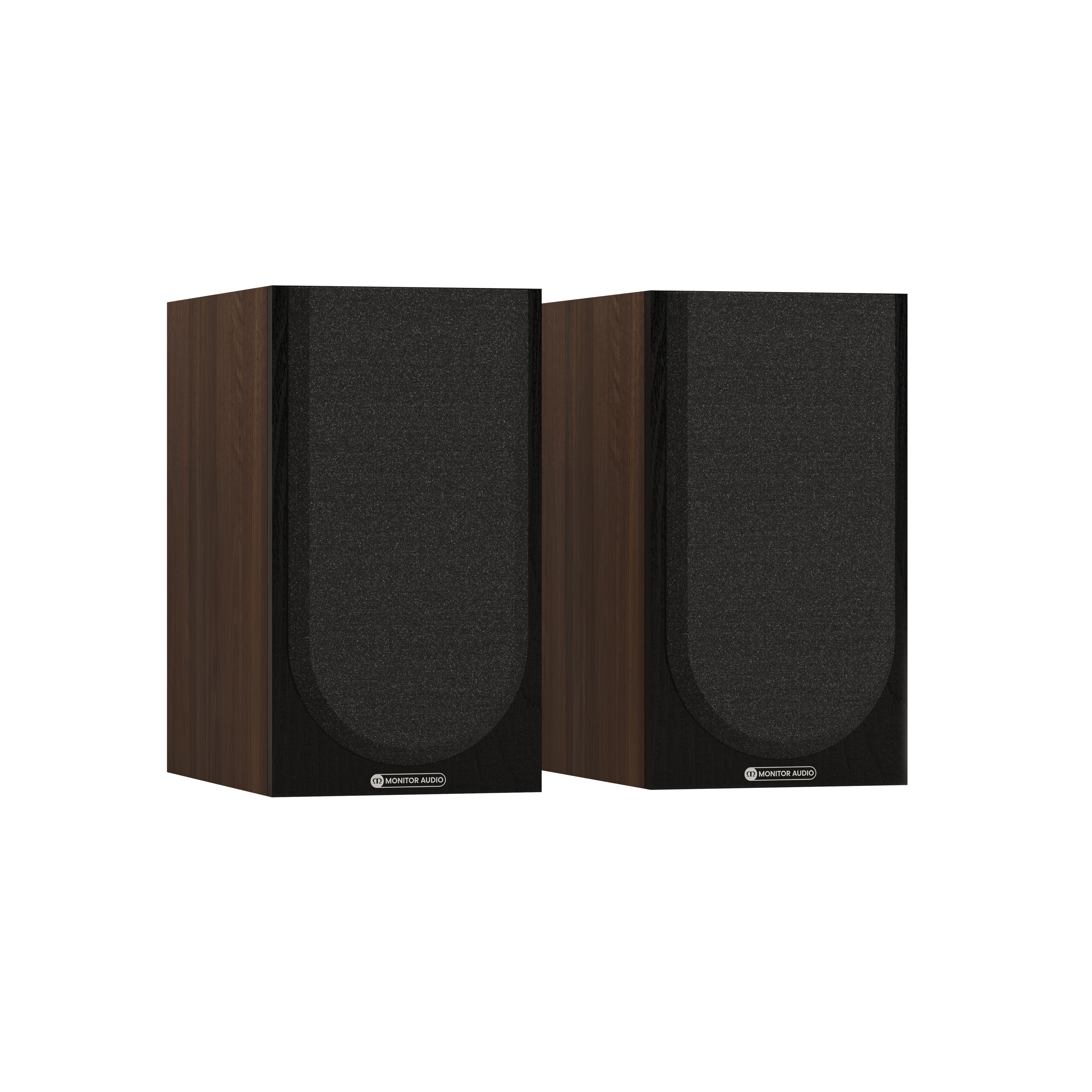 Monitor Audio Bronze 50 7G