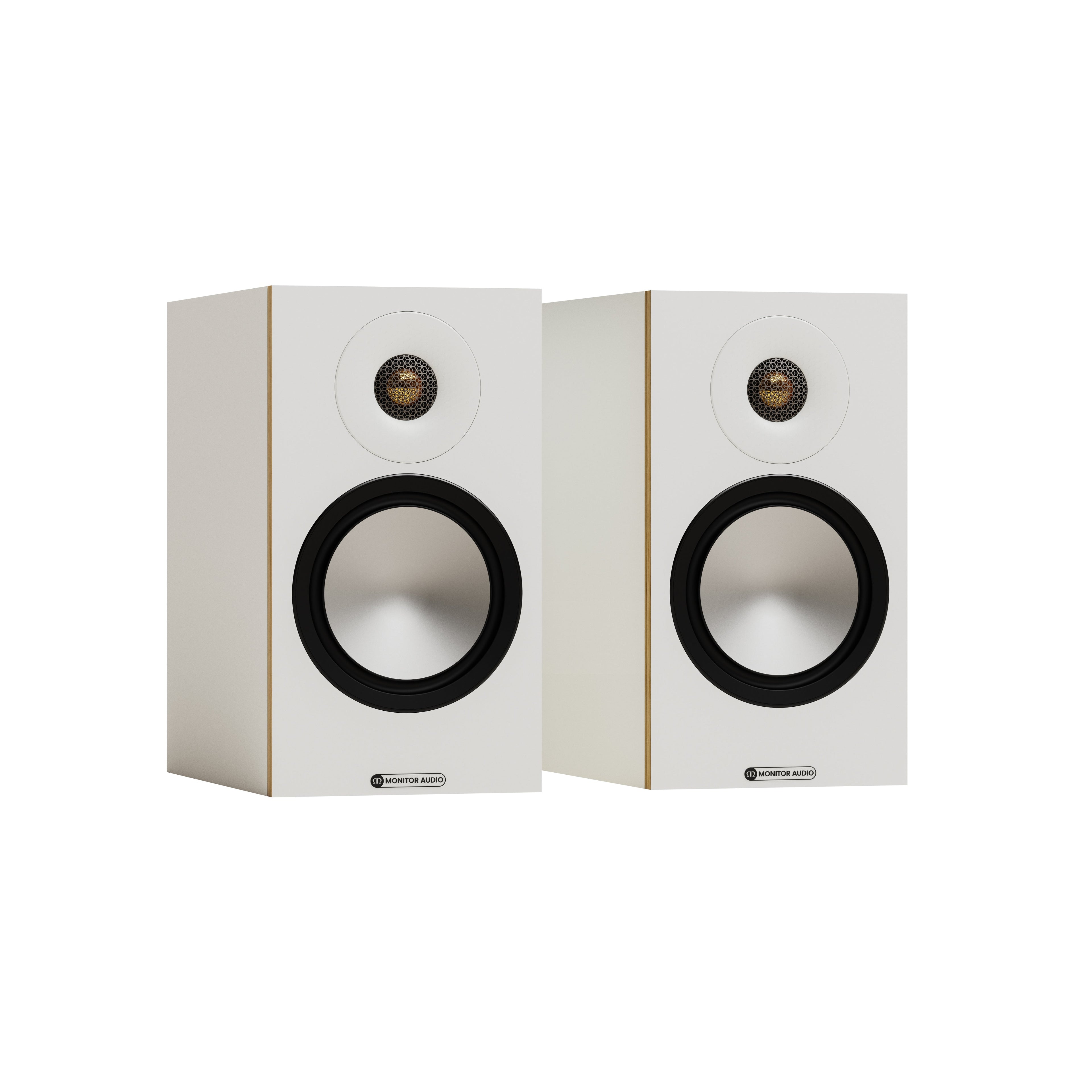 Monitor Audio Bronze 50 7G