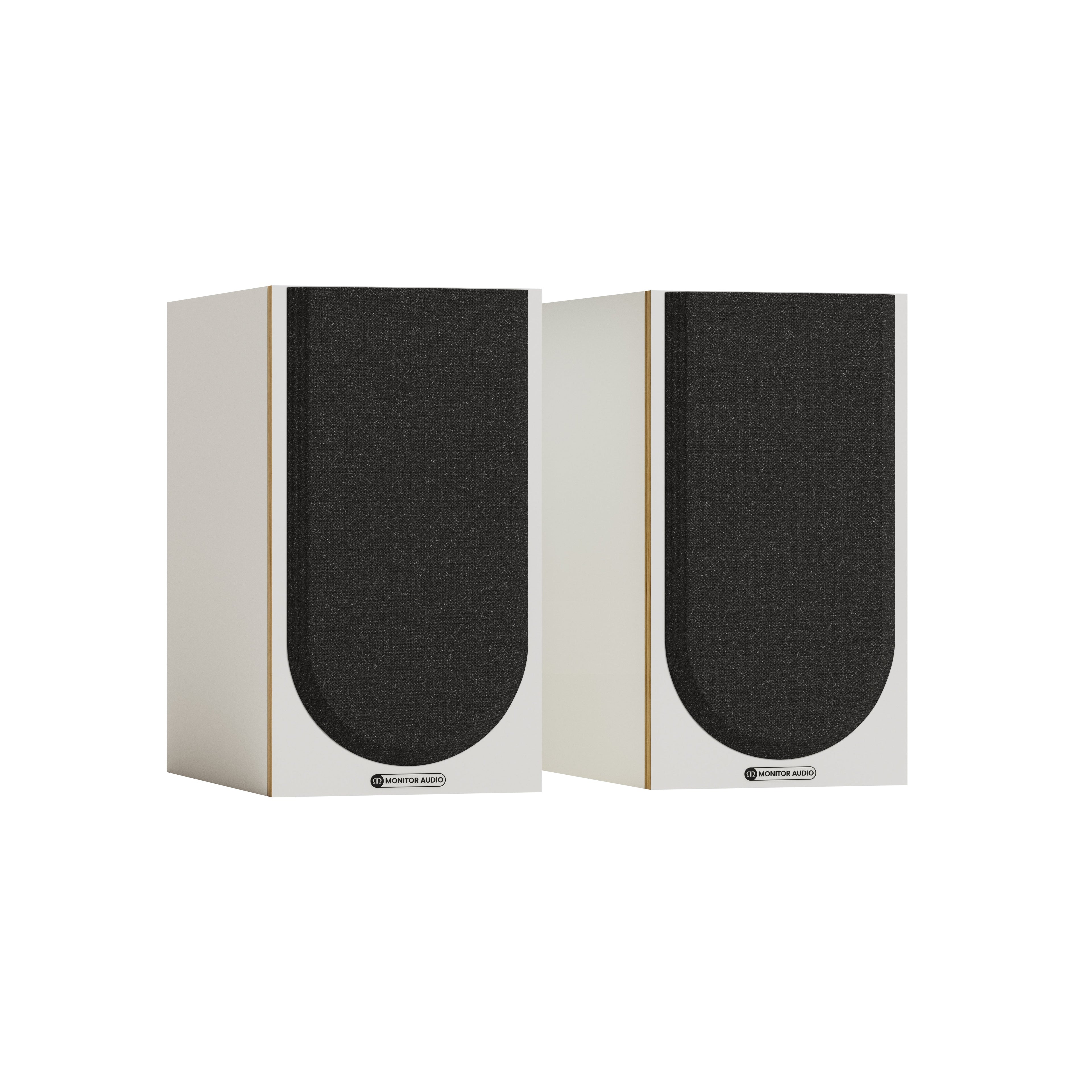 Monitor Audio Bronze 50 7G