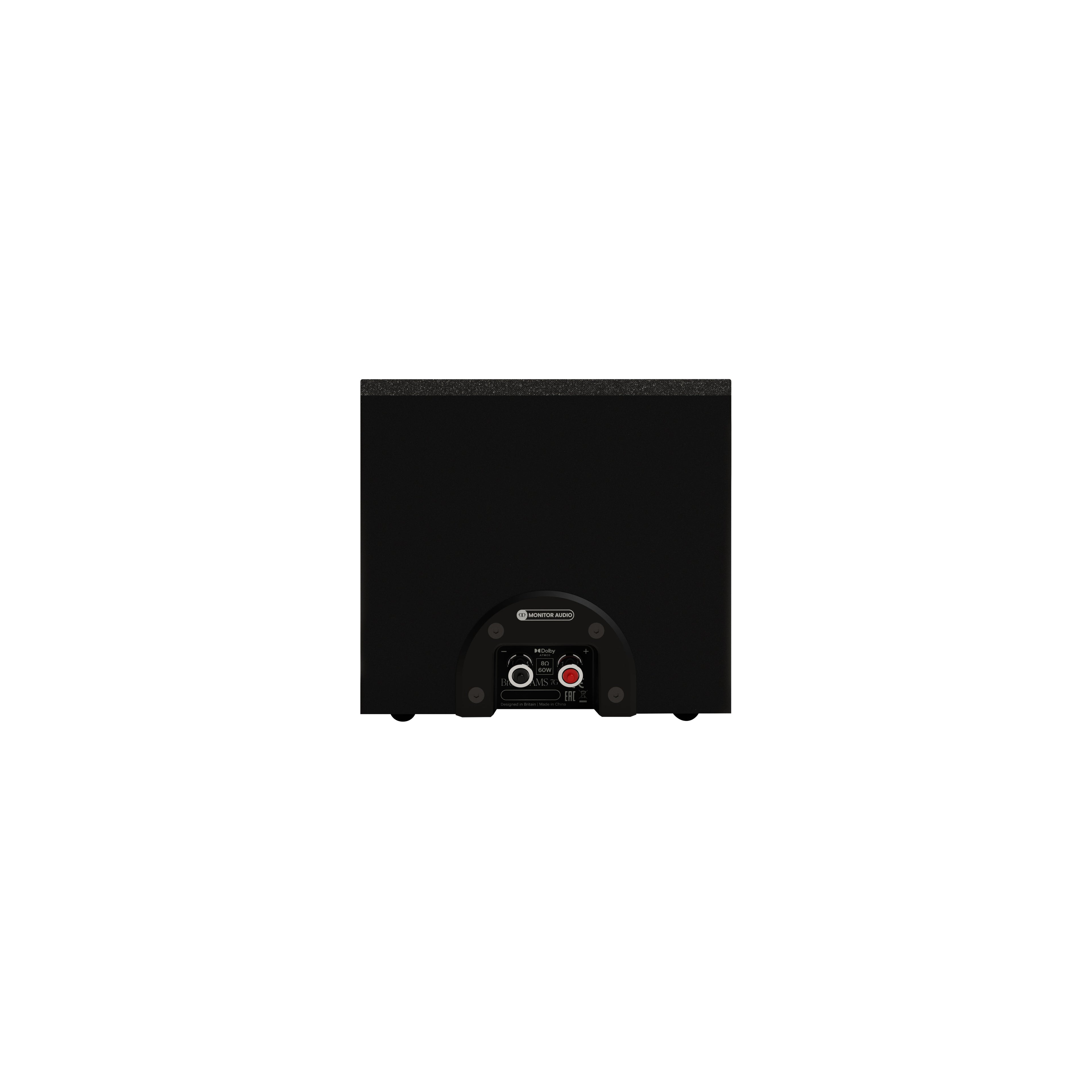 Monitor Audio Bronze AMS 7G