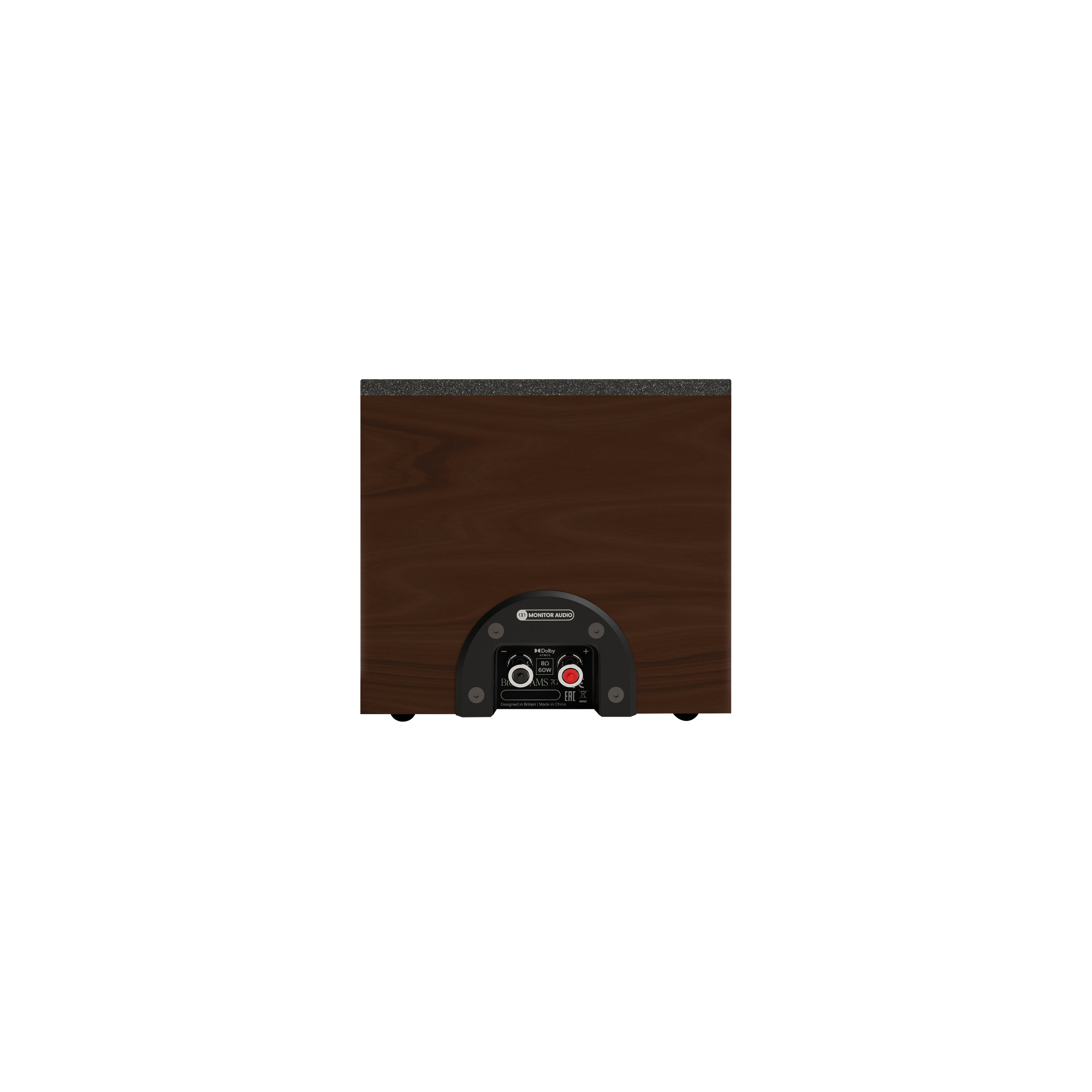 Monitor Audio Bronze AMS 7G