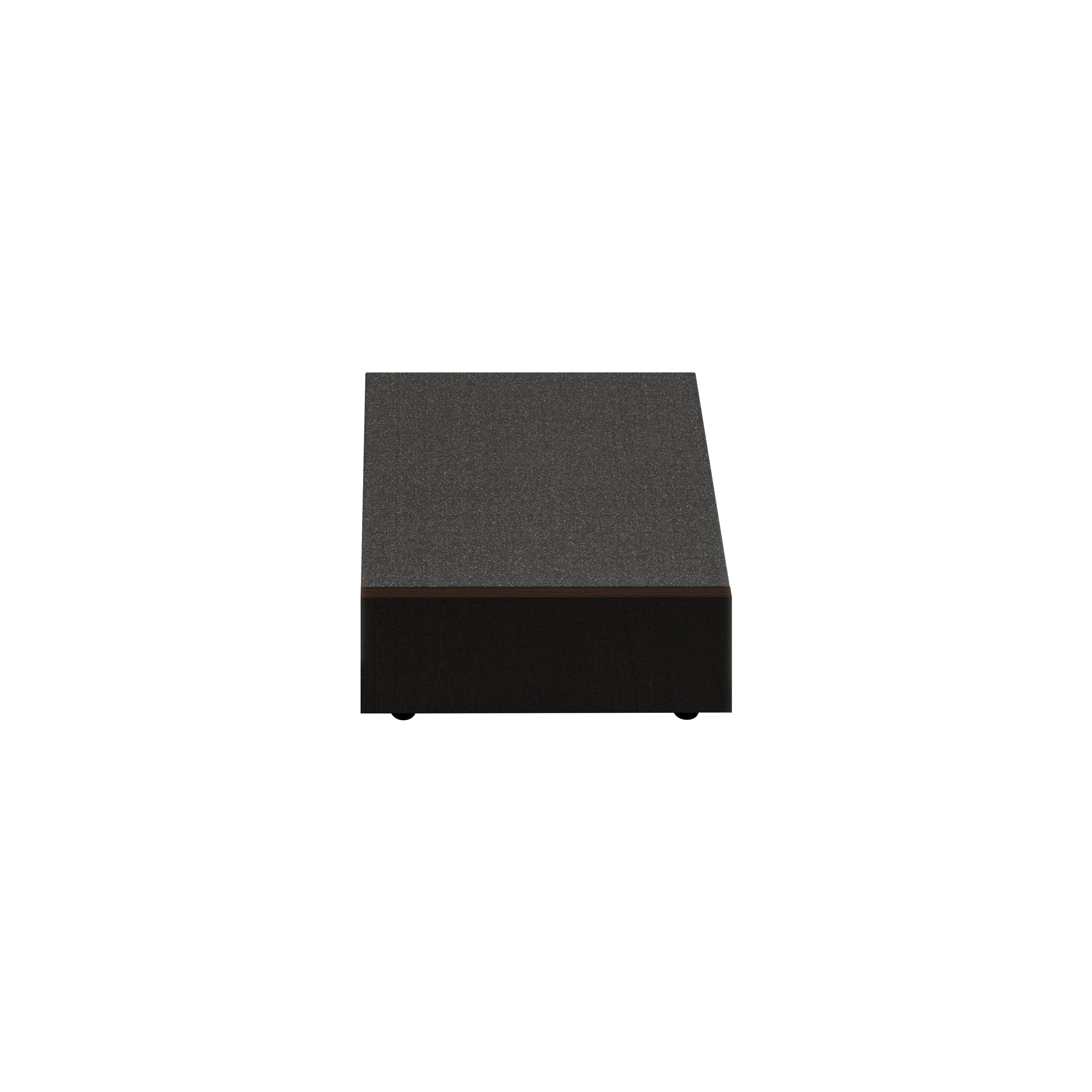 Monitor Audio Bronze AMS 7G