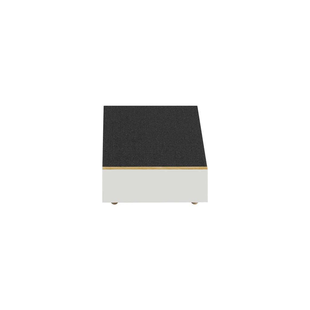 Monitor Audio Bronze AMS 7G