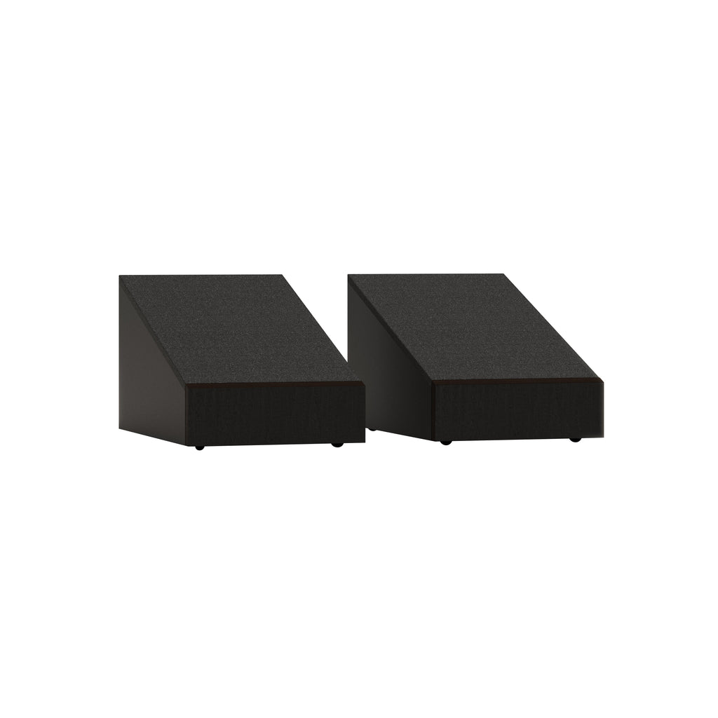 Monitor Audio Bronze AMS 7G