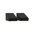Monitor Audio Bronze AMS 7G