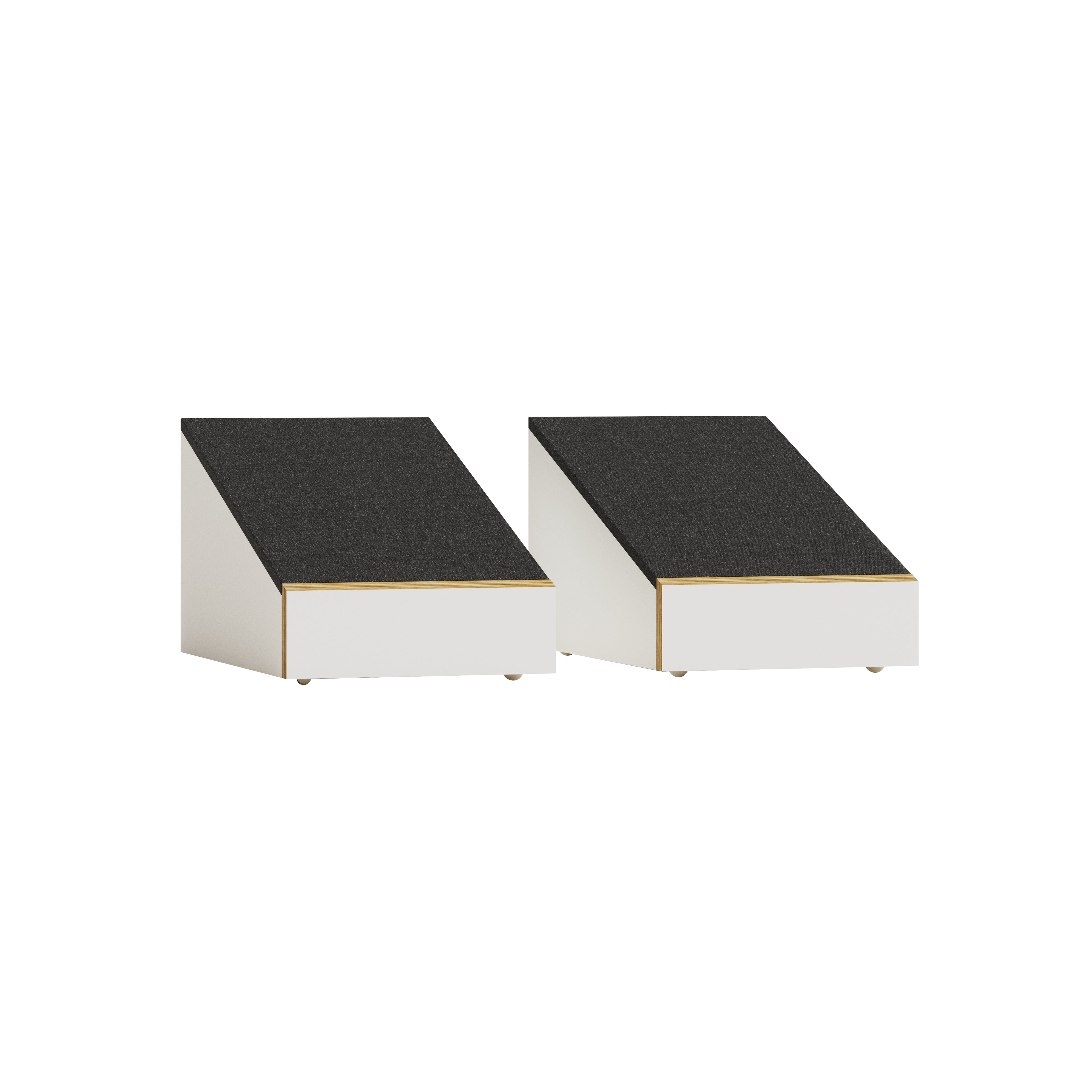 Monitor Audio Bronze AMS 7G