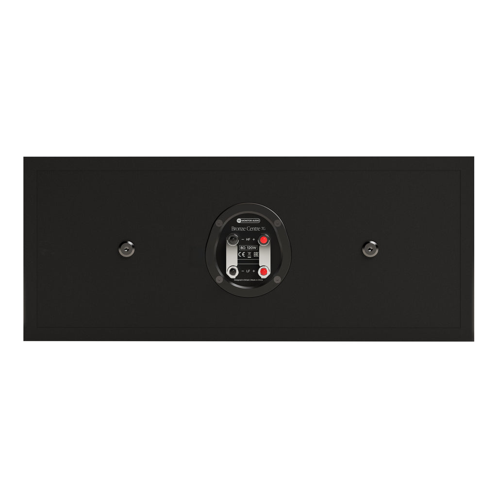 Monitor Audio Bronze Centre 7G