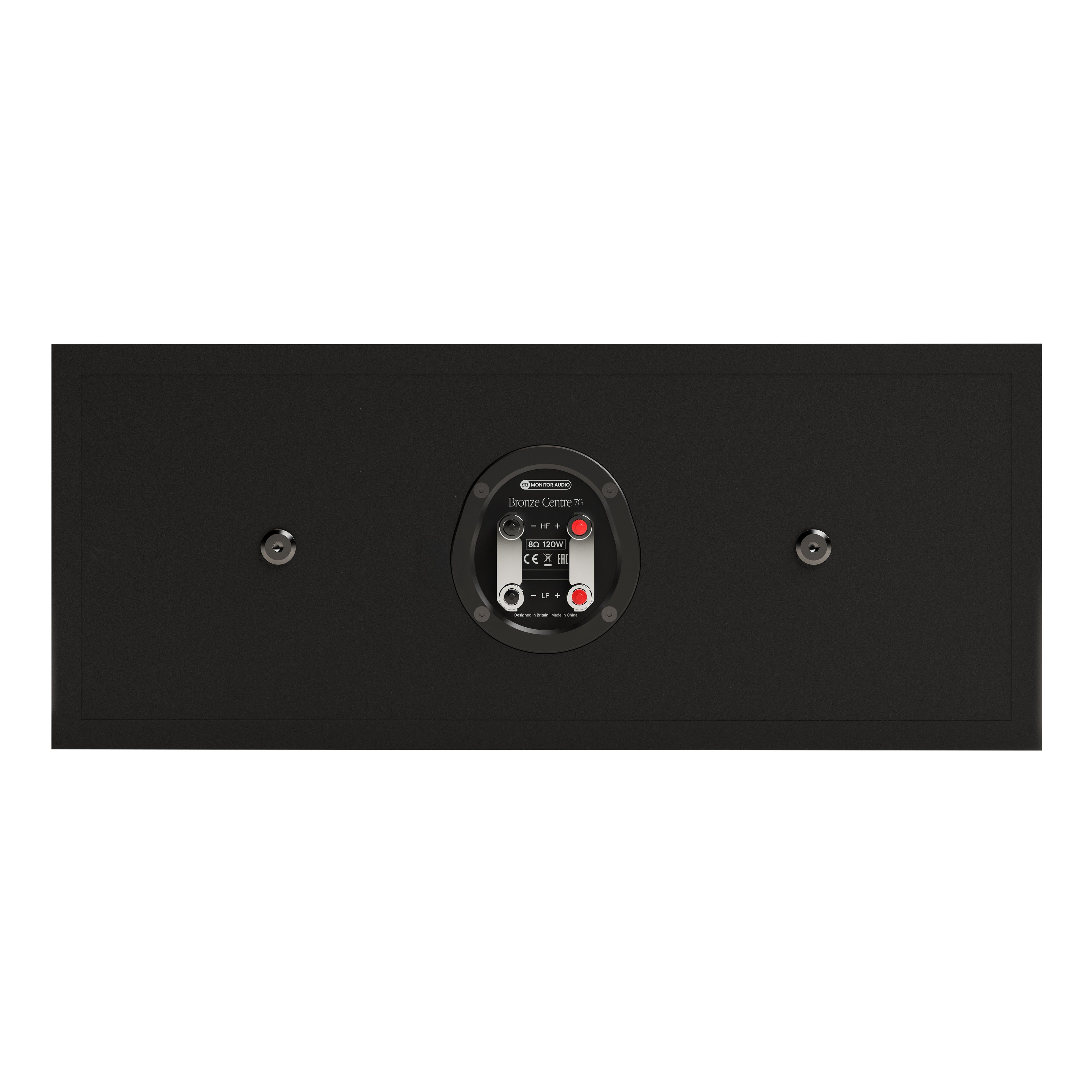 Monitor Audio Bronze Centre 7G