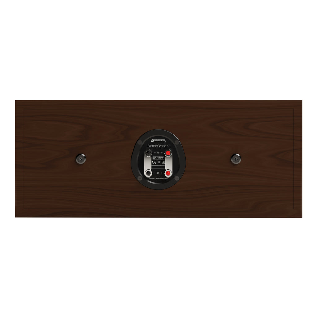 Monitor Audio Bronze Centre 7G