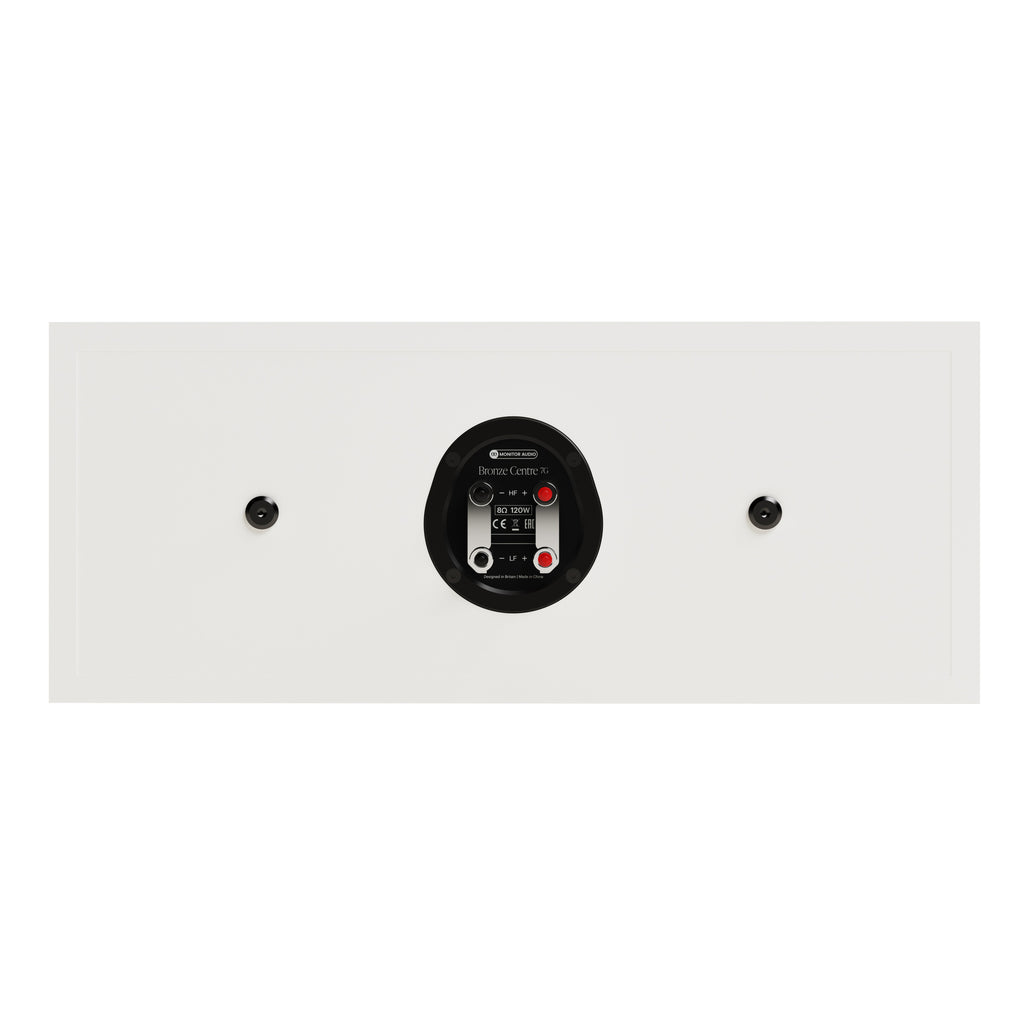Monitor Audio Bronze Centre 7G