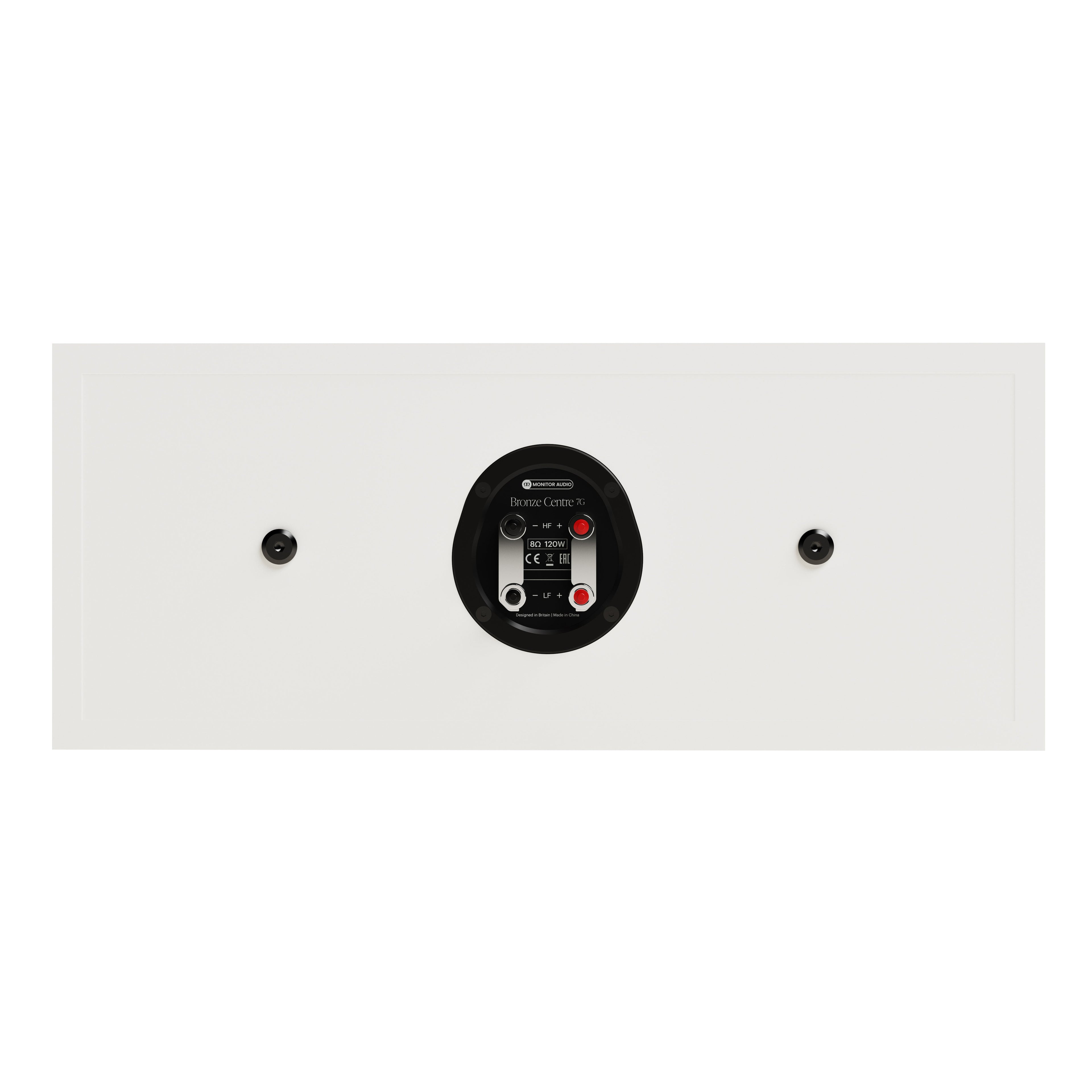 Monitor Audio Bronze Centre 7G