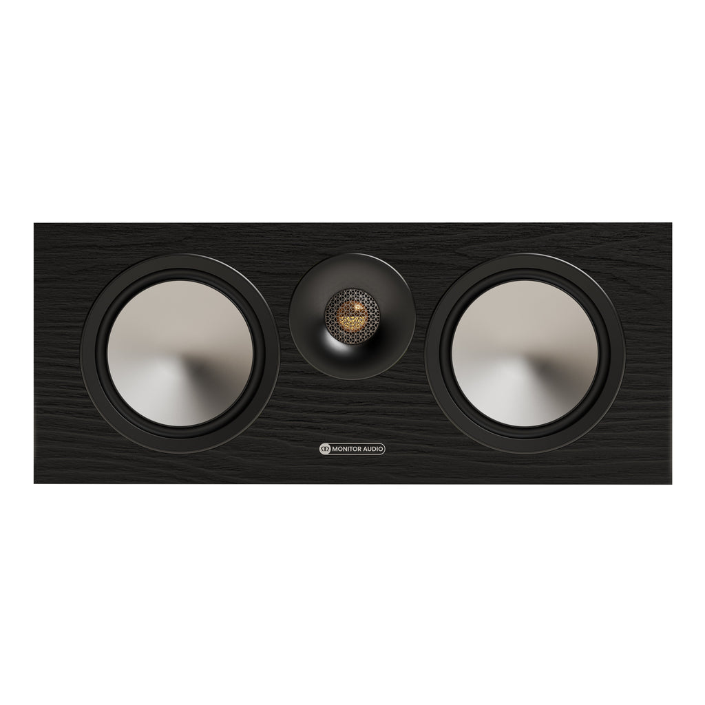 Monitor Audio Bronze Centre 7G
