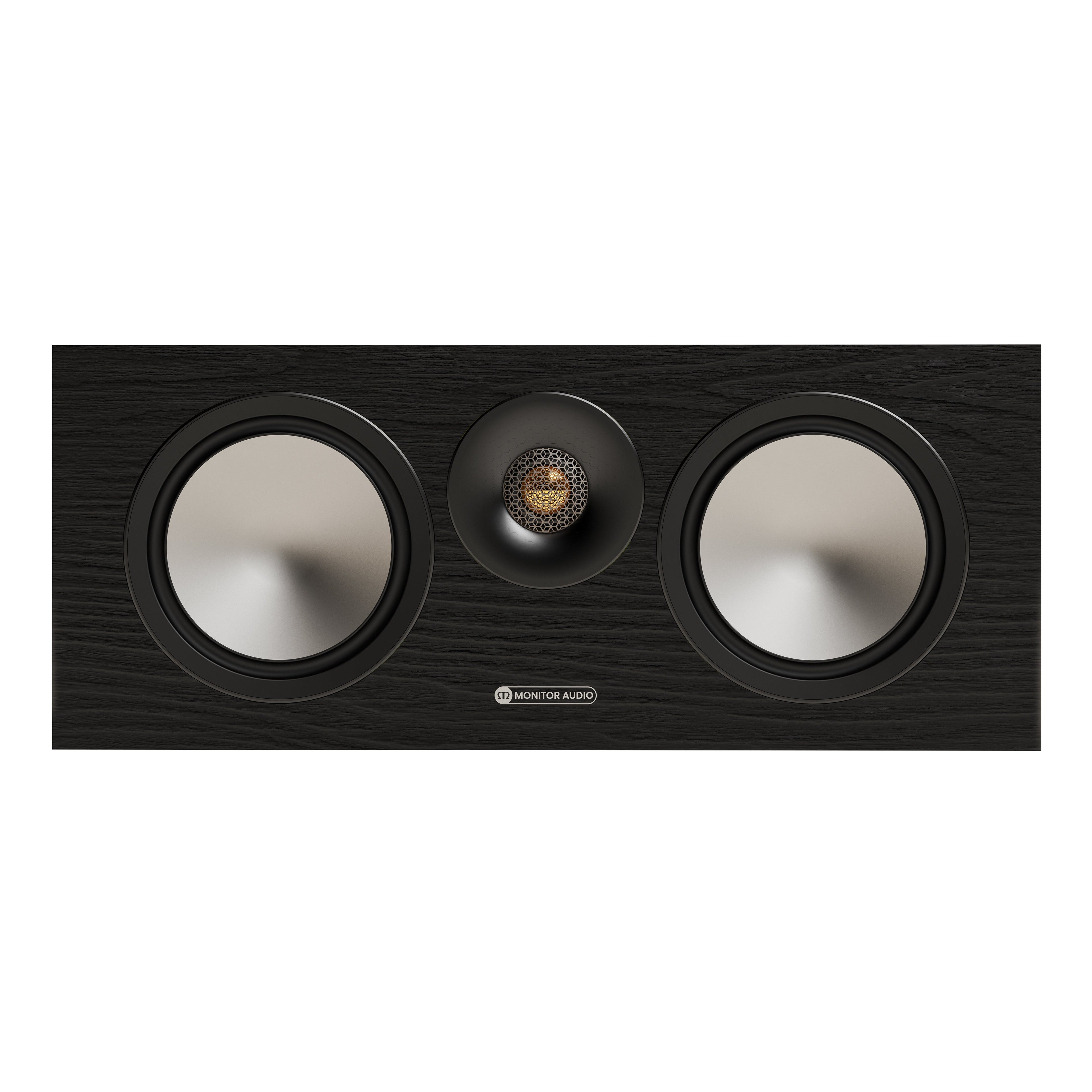 Monitor Audio Bronze Centre 7G