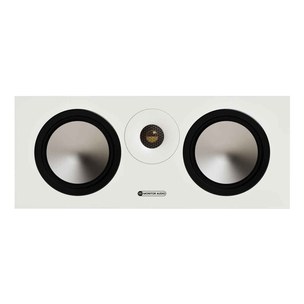 Monitor Audio Bronze Centre 7G