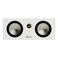 Monitor Audio Bronze Centre 7G