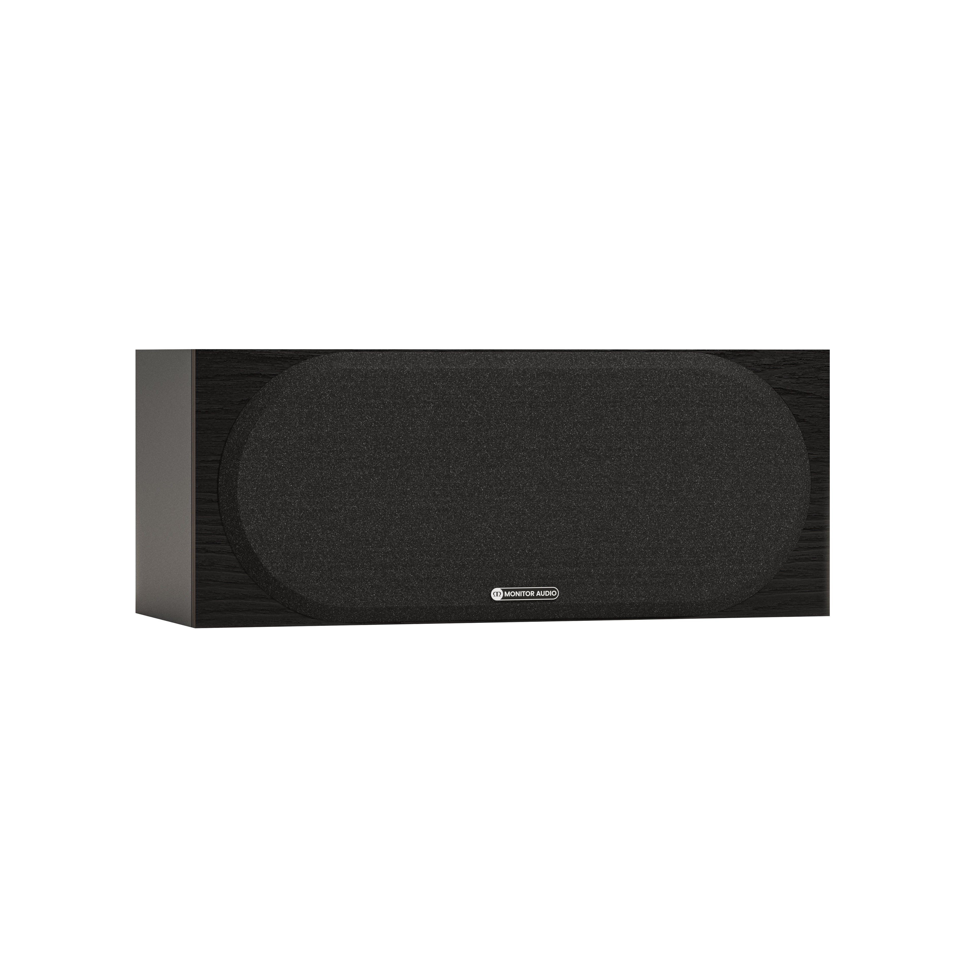 Monitor Audio Bronze Centre 7G