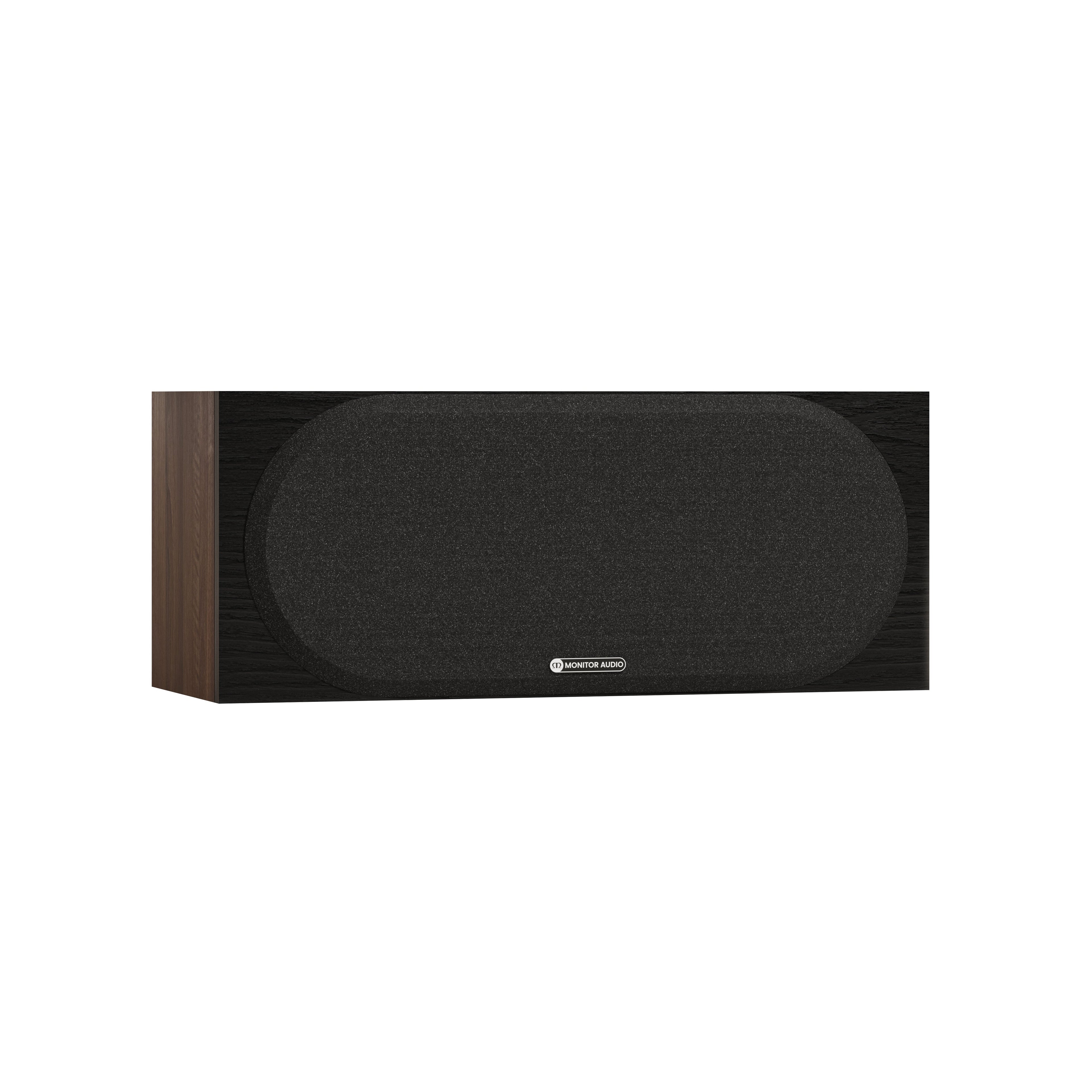 Monitor Audio Bronze Centre 7G
