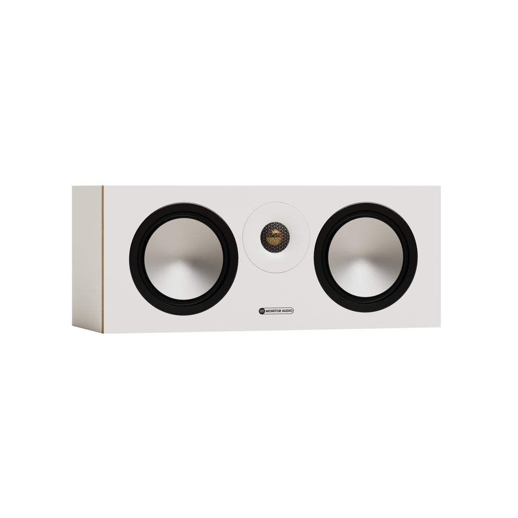 Monitor Audio Bronze Centre 7G