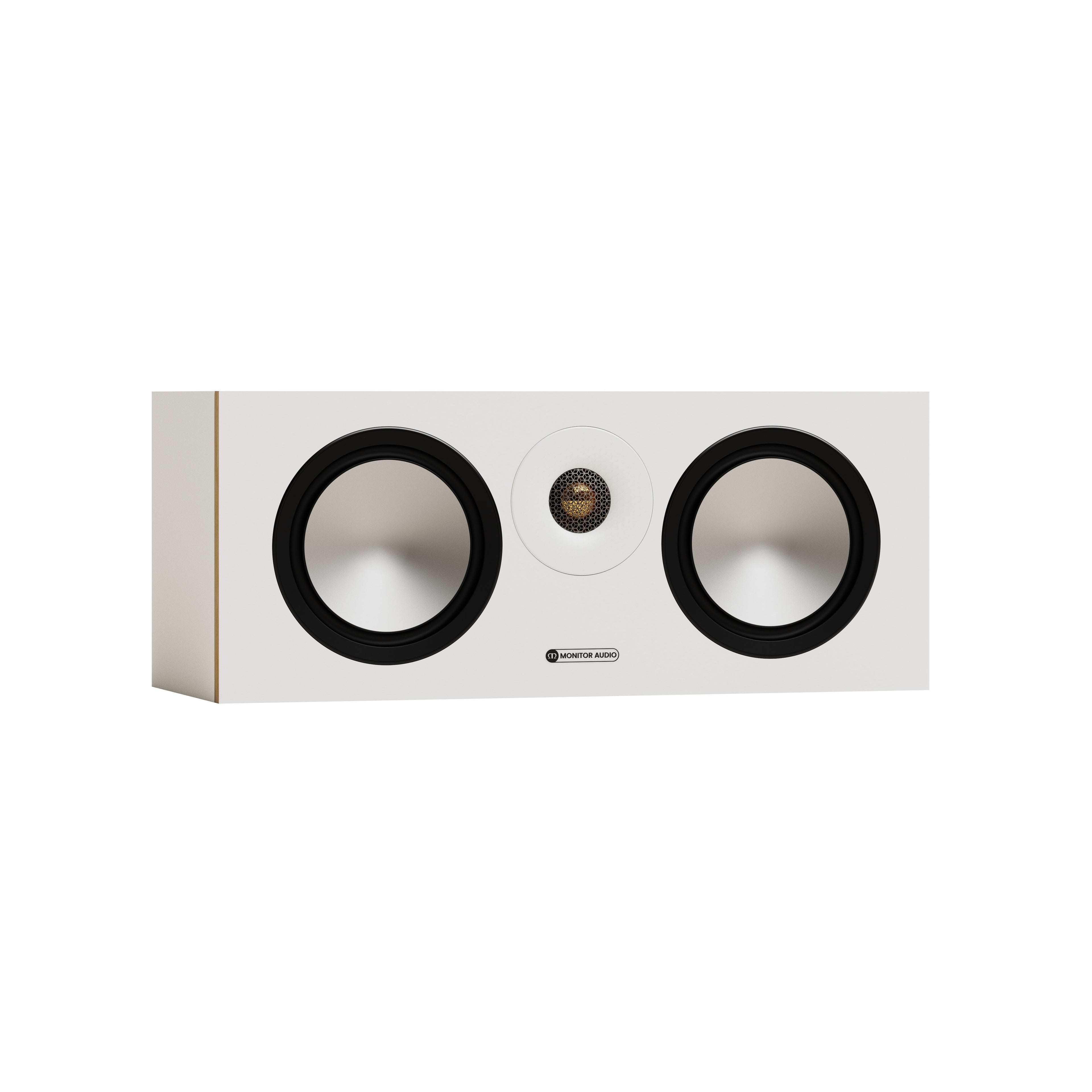 Monitor Audio Bronze Centre 7G