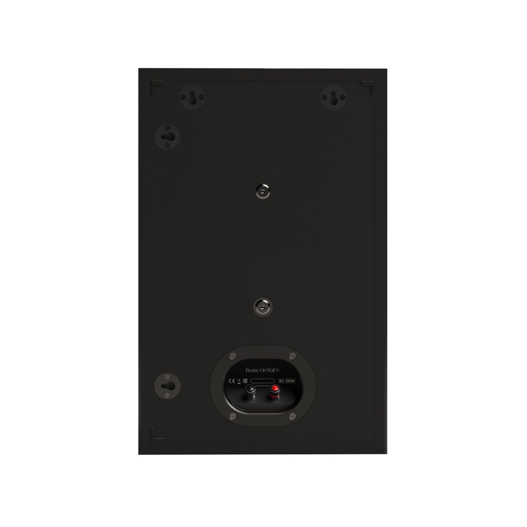Monitor Audio Bronze On-Wall 7G
