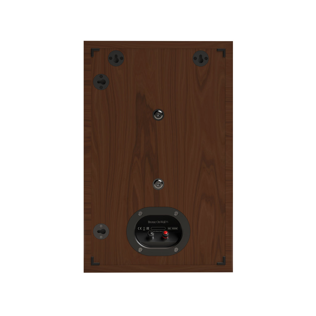 Monitor Audio Bronze On-Wall 7G