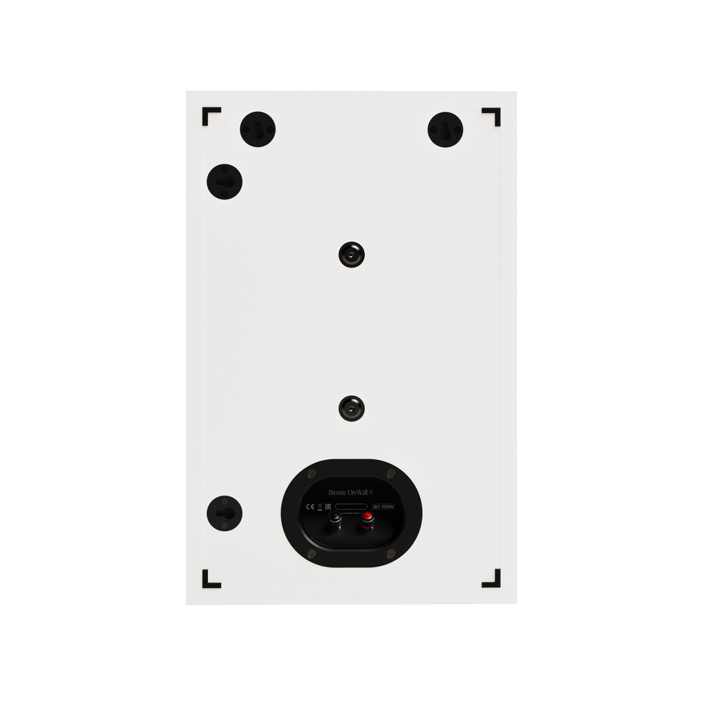 Monitor Audio Bronze On-Wall 7G