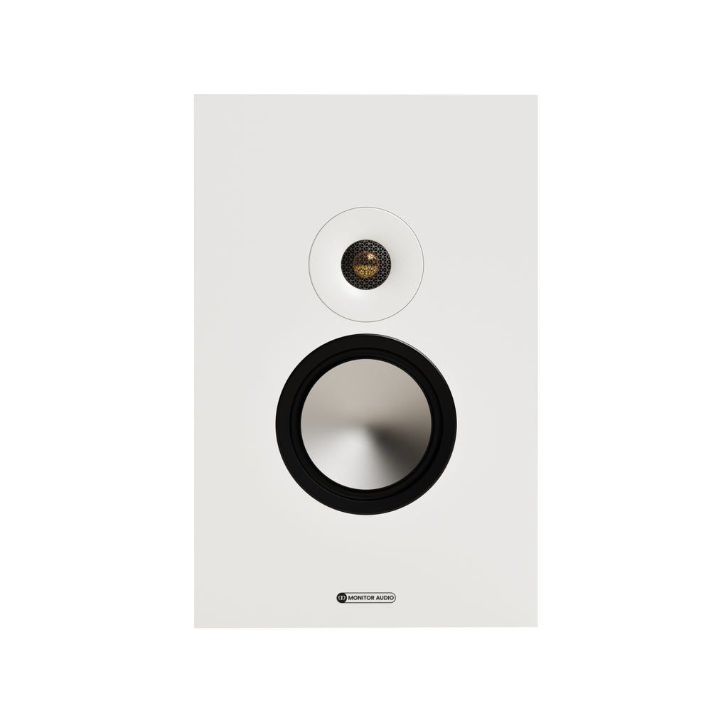 Monitor Audio Bronze On-Wall 7G