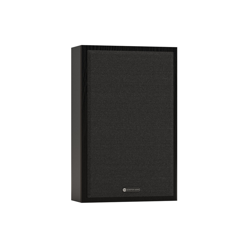 Monitor Audio Bronze On-Wall 7G