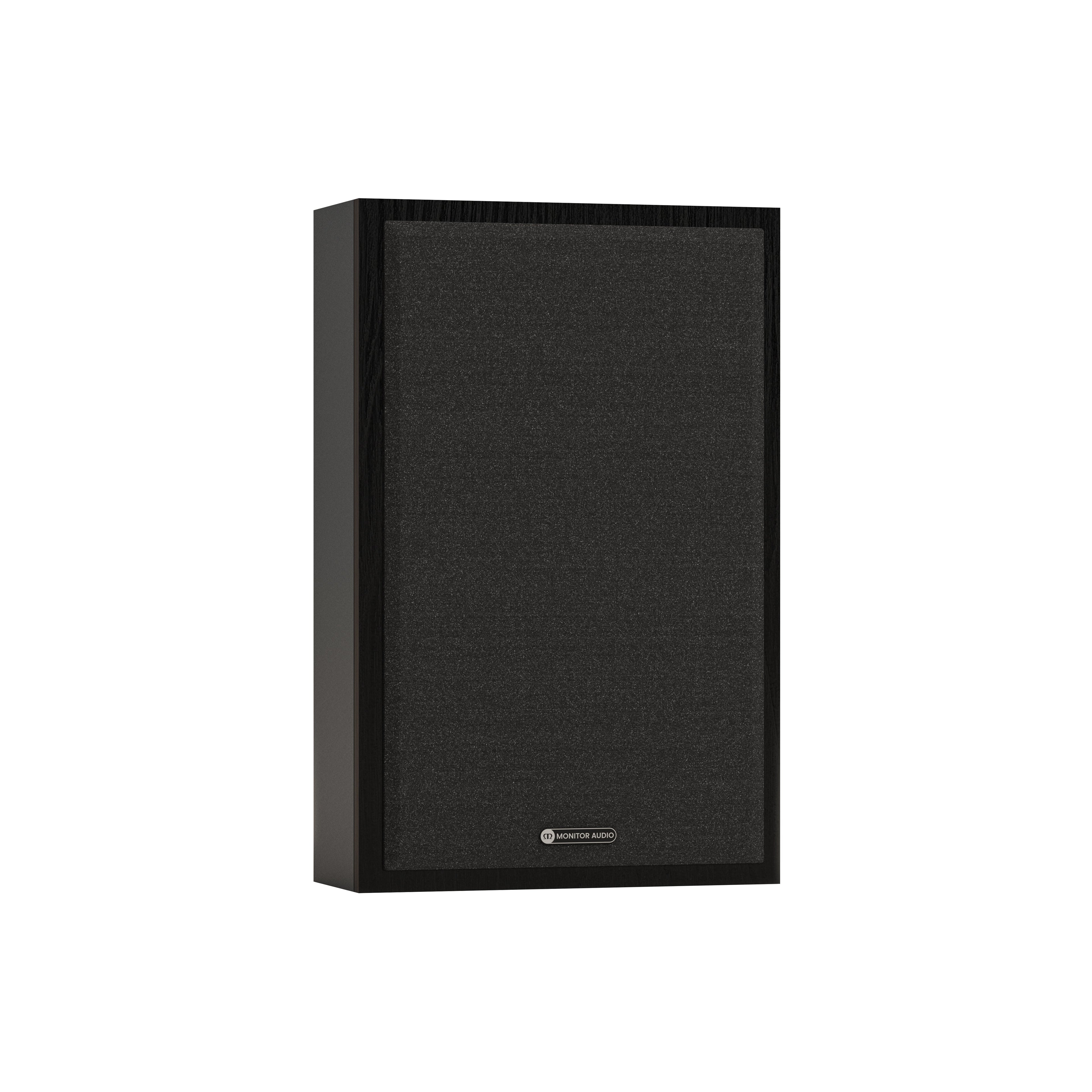 Monitor Audio Bronze On-Wall 7G