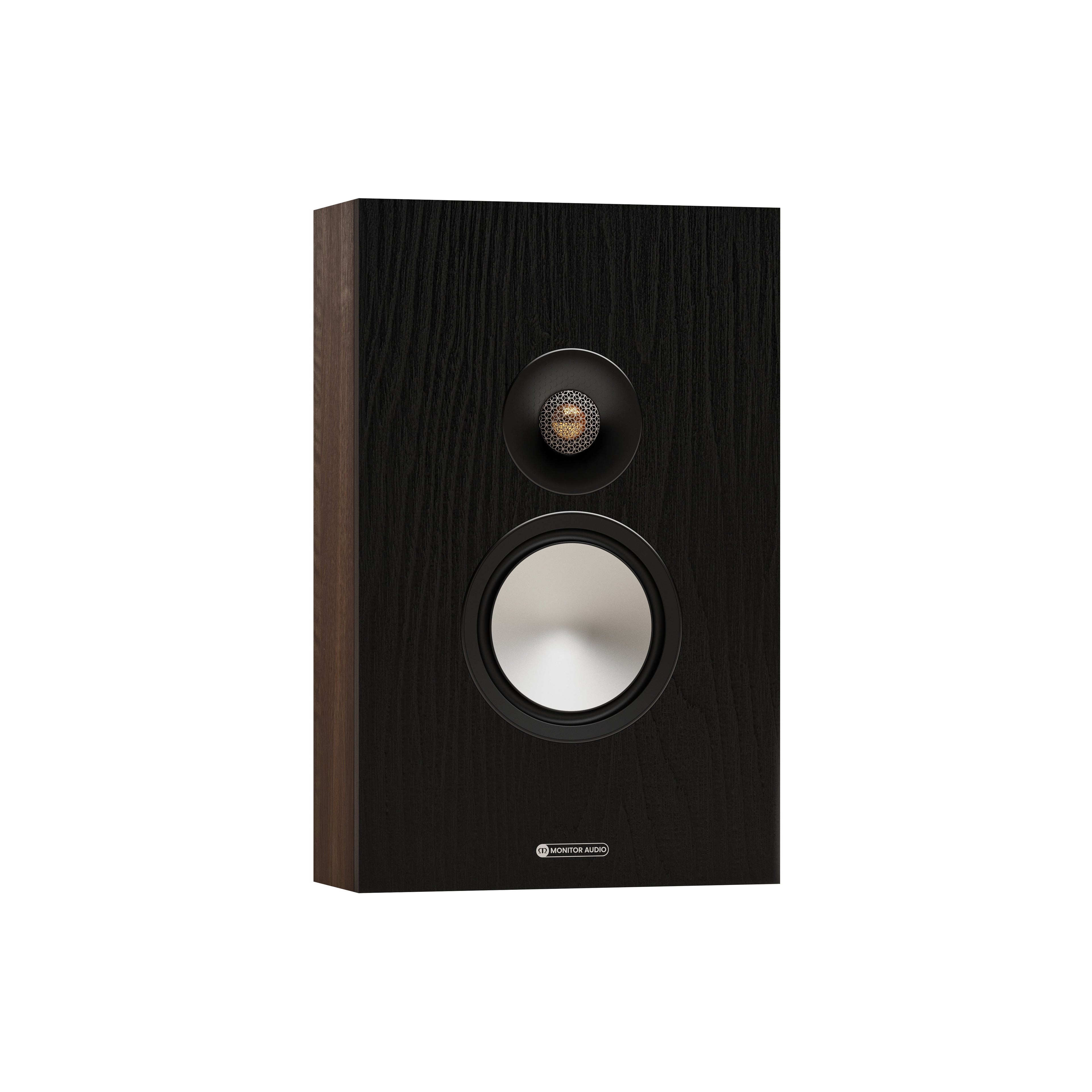 Monitor Audio Bronze On-Wall 7G