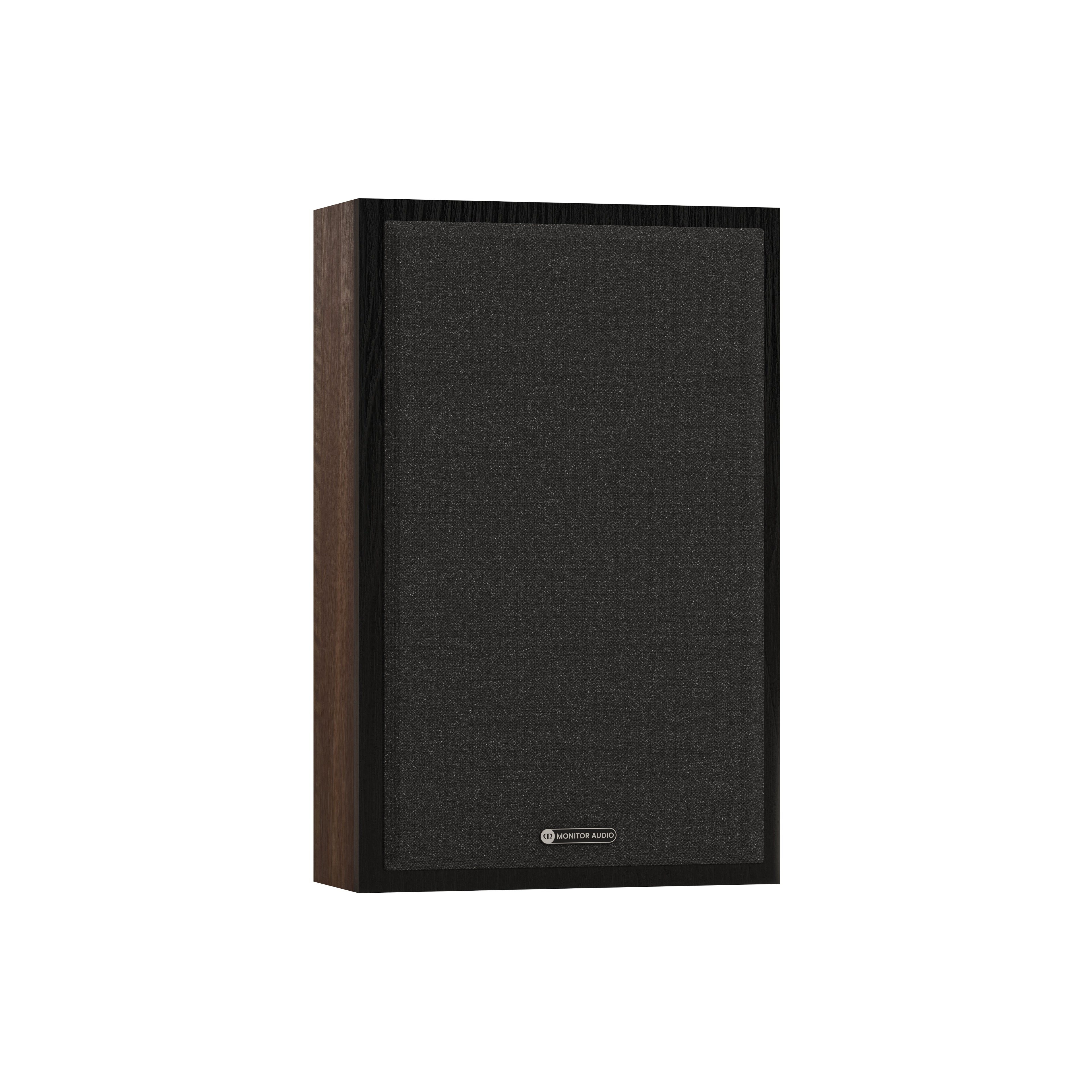 Monitor Audio Bronze On-Wall 7G