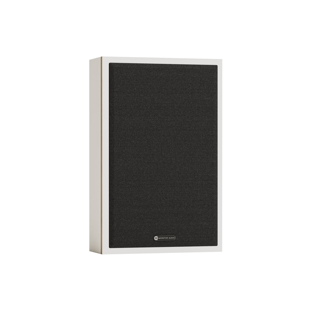 Monitor Audio Bronze On-Wall 7G
