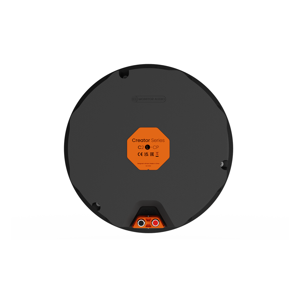 Monitor Audio C2L-CP in-ceiling speaker